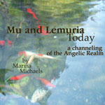 Artwork for Mu and Lemuria Today